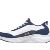 Skechers Slip-ins : Contour Foam – Cozy Fit Soft Legacy Skechers Slip-ins : Contour Foam – Cozy Fit Soft Legacy