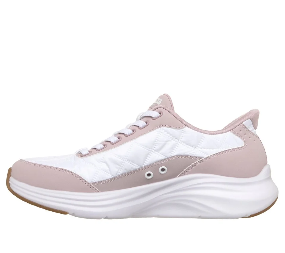 Skechers Slip-ins : Contour Foam – Cozy Fit Soft Legacy Skechers Slip-ins : Contour Foam – Cozy Fit Soft Legacy