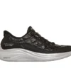 Skechers Slip-ins : Contour Foam – Cozy Fit Sparkling Gem Skechers Slip-ins : Contour Foam – Cozy Fit Sparkling Gem