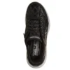 Skechers Slip-ins : Contour Foam – Cozy Fit Sparkling Gem Skechers Slip-ins : Contour Foam – Cozy Fit Sparkling Gem
