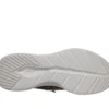 Skechers Slip-ins : Contour Foam – Cozy Fit Sparkling Gem Skechers Slip-ins : Contour Foam – Cozy Fit Sparkling Gem