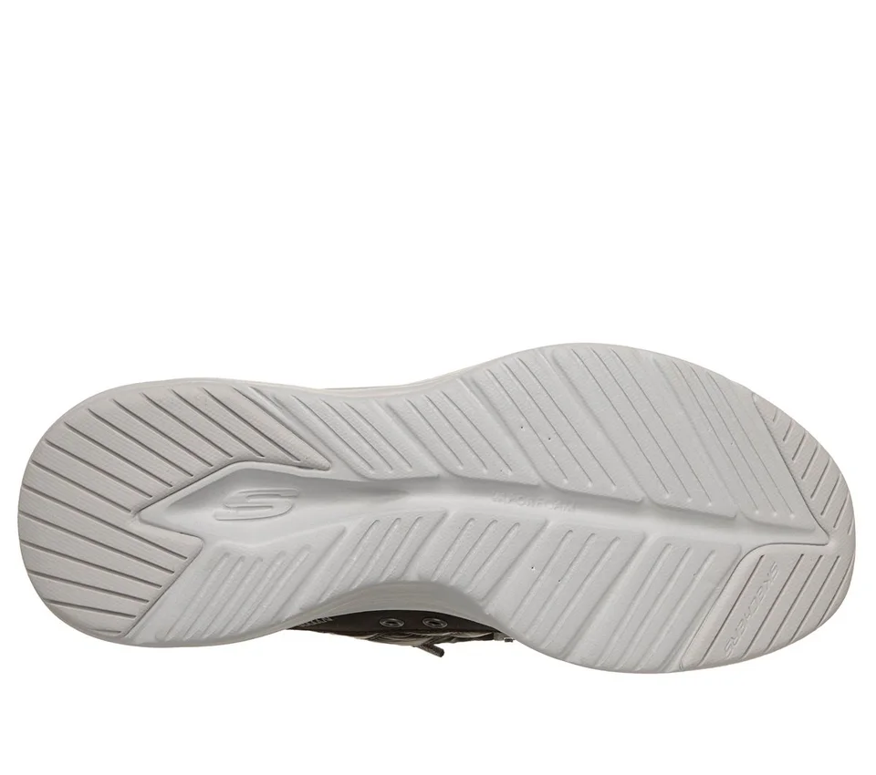 Skechers Slip-ins : Contour Foam – Cozy Fit Sparkling Gem Skechers Slip-ins : Contour Foam – Cozy Fit Sparkling Gem