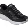 Skechers Slip-ins : Contour Foam – Cozy Fit Sparkling Gem Skechers Slip-ins : Contour Foam – Cozy Fit Sparkling Gem