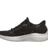 Skechers Slip-ins : Contour Foam – Cozy Fit Sparkling Gem Skechers Slip-ins : Contour Foam – Cozy Fit Sparkling Gem