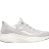Skechers Slip-ins : Contour Foam – Cozy Fit Sweet Nostalgia Skechers Slip-ins : Contour Foam – Cozy Fit Sweet Nostalgia