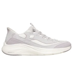Skechers Slip-ins : Contour Foam – Cozy Fit Sweet Nostalgia