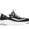 Skechers Slip-ins : Contour Foam – Cozy Fit Sweet Nostalgia Skechers Slip-ins : Contour Foam – Cozy Fit Sweet Nostalgia
