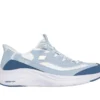 Skechers Slip-ins : Contour Foam – Cozy Fit Sweet Nostalgia Skechers Slip-ins : Contour Foam – Cozy Fit Sweet Nostalgia