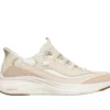 Skechers Slip-ins : Contour Foam – Cozy Fit Sweet Nostalgia Skechers Slip-ins : Contour Foam – Cozy Fit Sweet Nostalgia