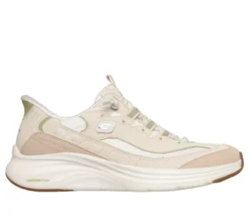 Skechers Slip-ins : Contour Foam – Cozy Fit Sweet Nostalgia