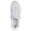 Skechers Slip-ins : Contour Foam – Cozy Fit Sweet Nostalgia Skechers Slip-ins : Contour Foam – Cozy Fit Sweet Nostalgia