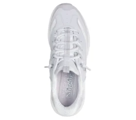 Skechers Slip-ins : Contour Foam – Cozy Fit Sweet Nostalgia