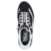 Skechers Slip-ins : Contour Foam – Cozy Fit Sweet Nostalgia Skechers Slip-ins : Contour Foam – Cozy Fit Sweet Nostalgia