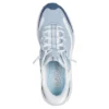 Skechers Slip-ins : Contour Foam – Cozy Fit Sweet Nostalgia Skechers Slip-ins : Contour Foam – Cozy Fit Sweet Nostalgia