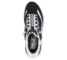 Skechers Slip-ins : Contour Foam – Cozy Fit Sweet Nostalgia