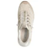 Skechers Slip-ins : Contour Foam – Cozy Fit Sweet Nostalgia Skechers Slip-ins : Contour Foam – Cozy Fit Sweet Nostalgia
