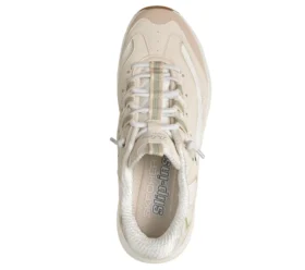 Skechers Slip-ins : Contour Foam – Cozy Fit Sweet Nostalgia