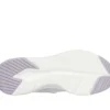 Skechers Slip-ins : Contour Foam – Cozy Fit Sweet Nostalgia Skechers Slip-ins : Contour Foam – Cozy Fit Sweet Nostalgia