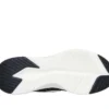 Skechers Slip-ins : Contour Foam – Cozy Fit Sweet Nostalgia Skechers Slip-ins : Contour Foam – Cozy Fit Sweet Nostalgia