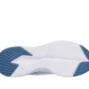 Skechers Slip-ins : Contour Foam – Cozy Fit Sweet Nostalgia Skechers Slip-ins : Contour Foam – Cozy Fit Sweet Nostalgia
