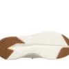 Skechers Slip-ins : Contour Foam – Cozy Fit Sweet Nostalgia Skechers Slip-ins : Contour Foam – Cozy Fit Sweet Nostalgia