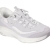 Skechers Slip-ins : Contour Foam – Cozy Fit Sweet Nostalgia Skechers Slip-ins : Contour Foam – Cozy Fit Sweet Nostalgia
