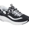 Skechers Slip-ins : Contour Foam – Cozy Fit Sweet Nostalgia Skechers Slip-ins : Contour Foam – Cozy Fit Sweet Nostalgia