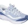 Skechers Slip-ins : Contour Foam – Cozy Fit Sweet Nostalgia Skechers Slip-ins : Contour Foam – Cozy Fit Sweet Nostalgia