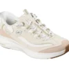 Skechers Slip-ins : Contour Foam – Cozy Fit Sweet Nostalgia Skechers Slip-ins : Contour Foam – Cozy Fit Sweet Nostalgia