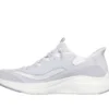 Skechers Slip-ins : Contour Foam – Cozy Fit Sweet Nostalgia Skechers Slip-ins : Contour Foam – Cozy Fit Sweet Nostalgia