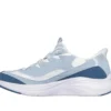Skechers Slip-ins : Contour Foam – Cozy Fit Sweet Nostalgia Skechers Slip-ins : Contour Foam – Cozy Fit Sweet Nostalgia