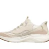 Skechers Slip-ins : Contour Foam – Cozy Fit Sweet Nostalgia Skechers Slip-ins : Contour Foam – Cozy Fit Sweet Nostalgia