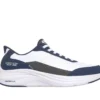 Skechers Slip-ins : Contour Foam – Kiroh à la coupe confortable Skechers Slip-ins : Contour Foam – Kiroh à la coupe confortable