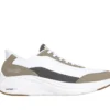 Skechers Slip-ins : Contour Foam – Kiroh à la coupe confortable Skechers Slip-ins : Contour Foam – Kiroh à la coupe confortable