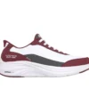 Skechers Slip-ins : Contour Foam – Kiroh à la coupe confortable Skechers Slip-ins : Contour Foam – Kiroh à la coupe confortable