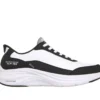 Skechers Slip-ins : Contour Foam – Kiroh à la coupe confortable Skechers Slip-ins : Contour Foam – Kiroh à la coupe confortable