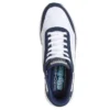 Skechers Slip-ins : Contour Foam – Kiroh à la coupe confortable Skechers Slip-ins : Contour Foam – Kiroh à la coupe confortable