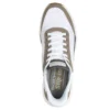 Skechers Slip-ins : Contour Foam – Kiroh à la coupe confortable Skechers Slip-ins : Contour Foam – Kiroh à la coupe confortable