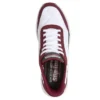 Skechers Slip-ins : Contour Foam – Kiroh à la coupe confortable Skechers Slip-ins : Contour Foam – Kiroh à la coupe confortable