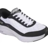 Skechers Slip-ins : Contour Foam – Kiroh à la coupe confortable Skechers Slip-ins : Contour Foam – Kiroh à la coupe confortable