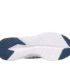 Skechers Slip-ins : Contour Foam – Kiroh à la coupe confortable Skechers Slip-ins : Contour Foam – Kiroh à la coupe confortable