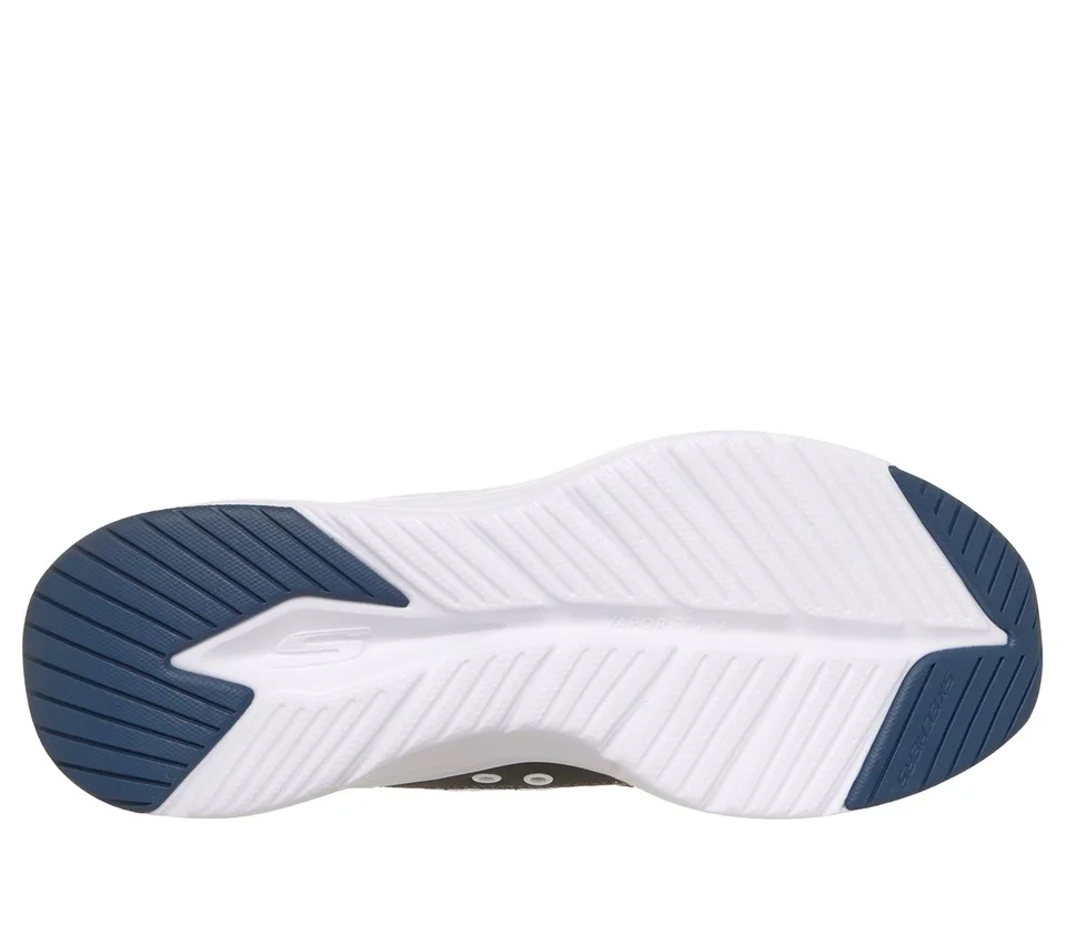 Skechers Slip-ins : Contour Foam – Kiroh à la coupe confortable Skechers Slip-ins : Contour Foam – Kiroh à la coupe confortable