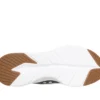 Skechers Slip-ins : Contour Foam – Kiroh à la coupe confortable Skechers Slip-ins : Contour Foam – Kiroh à la coupe confortable
