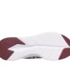 Skechers Slip-ins : Contour Foam – Kiroh à la coupe confortable Skechers Slip-ins : Contour Foam – Kiroh à la coupe confortable
