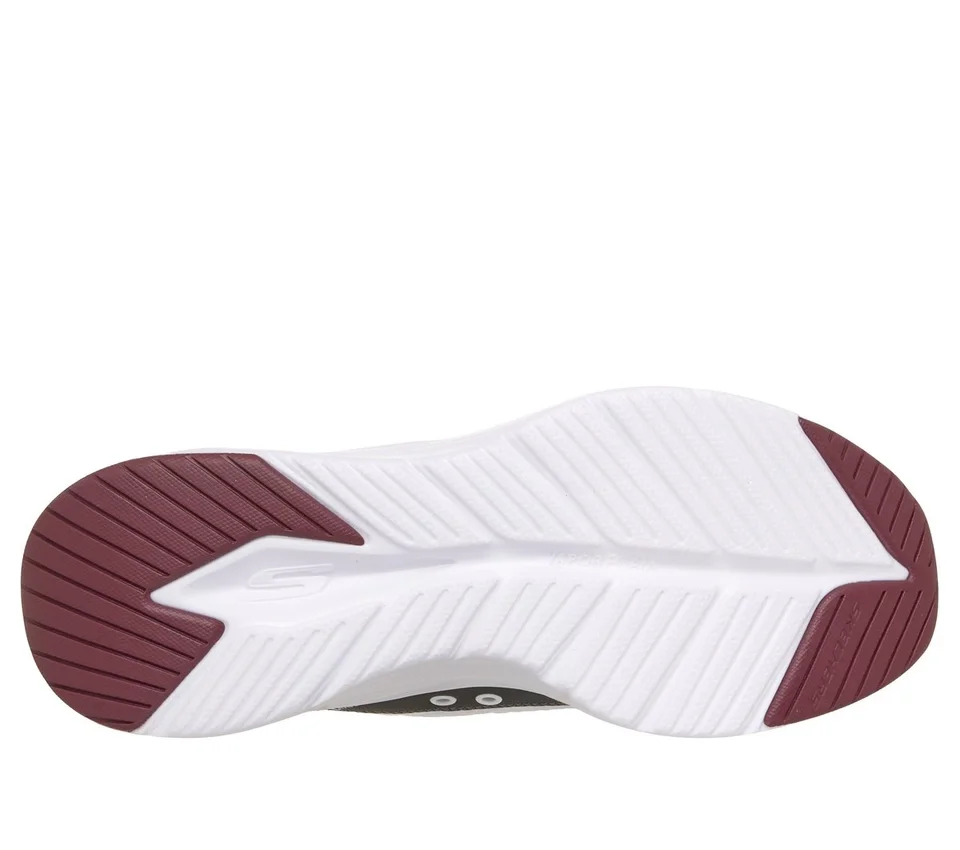 Skechers Slip-ins : Contour Foam – Kiroh à la coupe confortable Skechers Slip-ins : Contour Foam – Kiroh à la coupe confortable