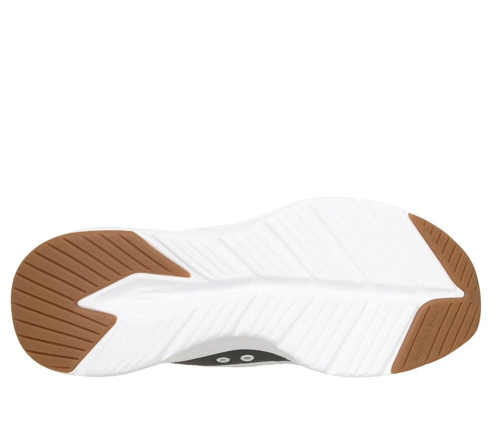 Skechers Slip-ins : Contour Foam – Kiroh à la coupe confortable Skechers Slip-ins : Contour Foam – Kiroh à la coupe confortable