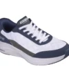 Skechers Slip-ins : Contour Foam – Kiroh à la coupe confortable Skechers Slip-ins : Contour Foam – Kiroh à la coupe confortable