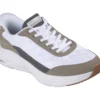 Skechers Slip-ins : Contour Foam – Kiroh à la coupe confortable Skechers Slip-ins : Contour Foam – Kiroh à la coupe confortable