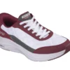 Skechers Slip-ins : Contour Foam – Kiroh à la coupe confortable Skechers Slip-ins : Contour Foam – Kiroh à la coupe confortable