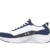Skechers Slip-ins : Contour Foam – Kiroh à la coupe confortable Skechers Slip-ins : Contour Foam – Kiroh à la coupe confortable